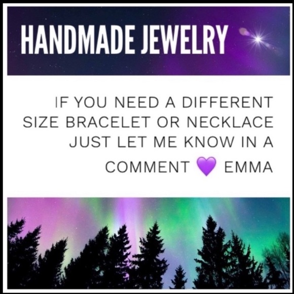 🔴Skull goldstone necklace .Goldstone bead leaf & white skull charm boho feather - Picture 4 of 9